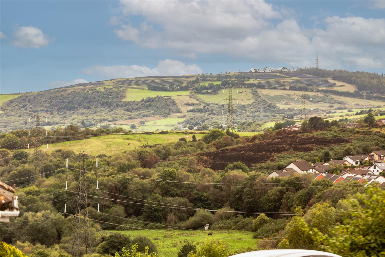 Heol Barcud, Birchgrove, Swansea, SA7 9NL